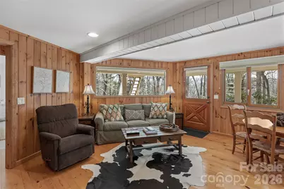 85 & 95 Ralph Thomas Road, Highlands, NC 28741 - Photo 31