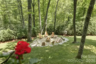 85 & 95 Ralph Thomas Road, Highlands, NC 28741 - Photo 25