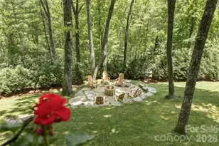 85 & 95 Ralph Thomas Rd, Highlands, NC 28741 - Photo 25