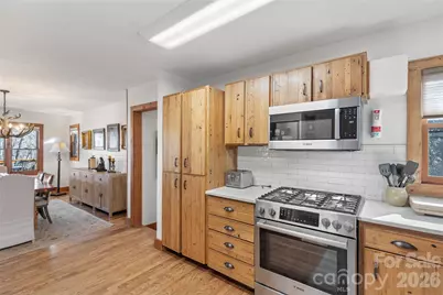 85 & 95 Ralph Thomas Road, Highlands, NC 28741 - Photo 13