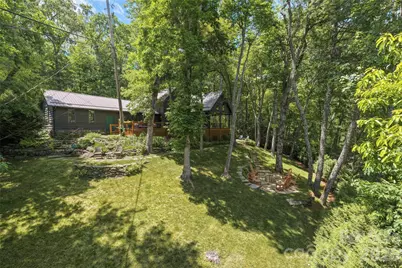 85 & 95 Ralph Thomas Road, Highlands, NC 28741 - Photo 27
