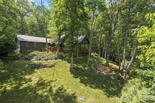 85 & 95 Ralph Thomas Rd, Highlands, NC 28741 - Photo 27