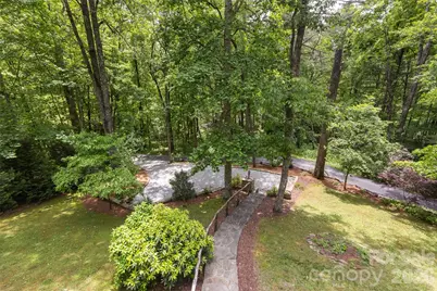 85 & 95 Ralph Thomas Road, Highlands, NC 28741 - Photo 47
