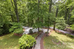 85 & 95 Ralph Thomas Rd, Highlands, NC 28741 - Photo 47