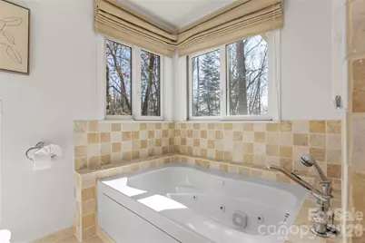 85 & 95 Ralph Thomas Road, Highlands, NC 28741 - Photo 35
