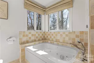 85 & 95 Ralph Thomas Rd, Highlands, NC 28741 - Photo 35