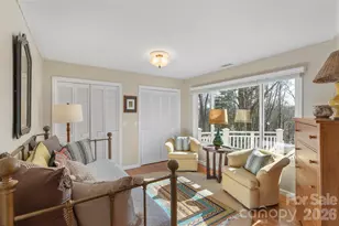 85 & 95 Ralph Thomas Rd, Highlands, NC 28741 - Photo 45