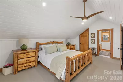 85 & 95 Ralph Thomas Road, Highlands, NC 28741 - Photo 17