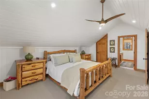85 & 95 Ralph Thomas Rd, Highlands, NC 28741 - Photo 17