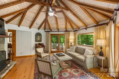85 & 95 Ralph Thomas Road, Highlands, NC 28741 - Photo 39