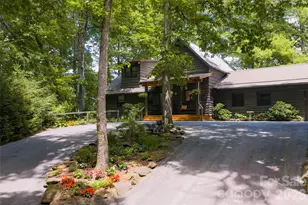 85 & 95 Ralph Thomas Rd, Highlands, NC 28741 - Photo 3