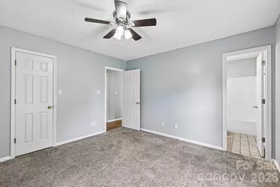 738 McDaniel Road, Kings Mountain, NC 28086 - Photo 19
