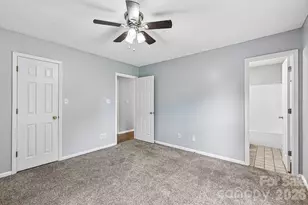 738 McDaniel Rd, Kings Mountain, NC 28086 - Photo 19