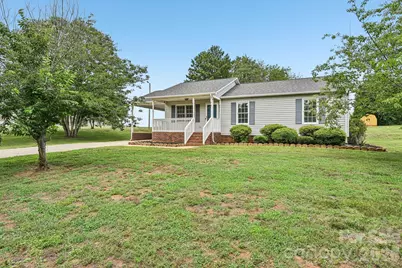 738 McDaniel Road, Kings Mountain, NC 28086 - Photo 31