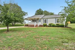 738 McDaniel Rd, Kings Mountain, NC 28086 - Photo 31