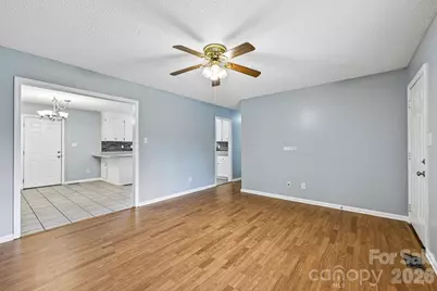 738 McDaniel Road, Kings Mountain, NC 28086 - Photo 3
