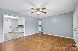738 McDaniel Rd, Kings Mountain, NC 28086 - Photo 3
