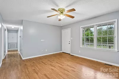 738 McDaniel Road, Kings Mountain, NC 28086 - Photo 5