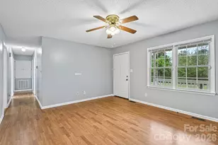 738 McDaniel Rd, Kings Mountain, NC 28086 - Photo 5