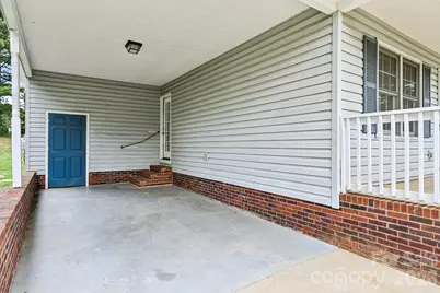 738 McDaniel Road, Kings Mountain, NC 28086 - Photo 33
