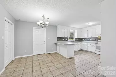 738 McDaniel Road, Kings Mountain, NC 28086 - Photo 7