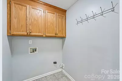 738 McDaniel Road, Kings Mountain, NC 28086 - Photo 21