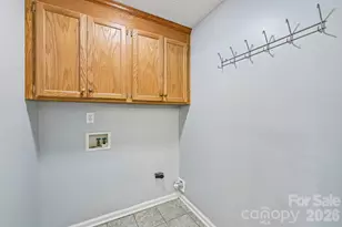 738 McDaniel Rd, Kings Mountain, NC 28086 - Photo 21