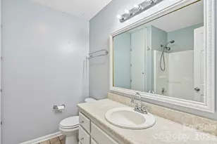 738 McDaniel Rd, Kings Mountain, NC 28086 - Photo 13