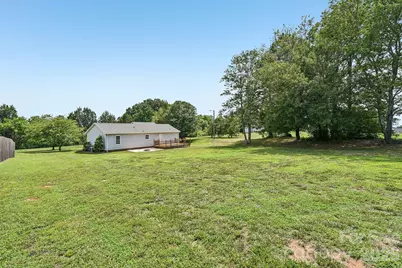738 McDaniel Road, Kings Mountain, NC 28086 - Photo 29