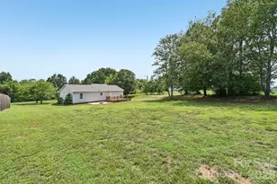 738 McDaniel Rd, Kings Mountain, NC 28086 - Photo 29