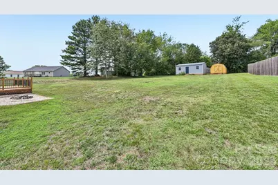 738 McDaniel Road, Kings Mountain, NC 28086 - Photo 25