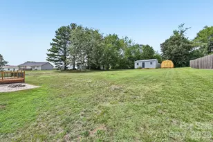 738 McDaniel Rd, Kings Mountain, NC 28086 - Photo 25