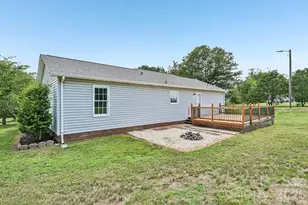 738 McDaniel Rd, Kings Mountain, NC 28086 - Photo 23
