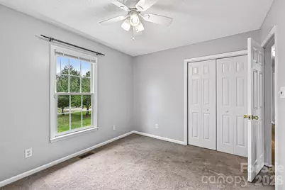 738 McDaniel Road, Kings Mountain, NC 28086 - Photo 17