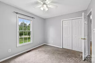 738 McDaniel Rd, Kings Mountain, NC 28086 - Photo 17