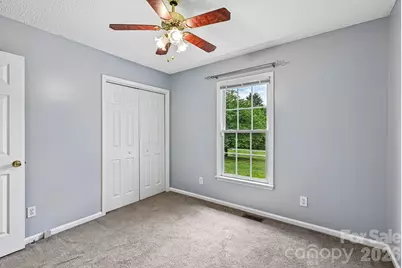 738 McDaniel Road, Kings Mountain, NC 28086 - Photo 15