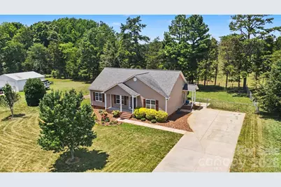 510 Grace Church Lane, Belmont, NC 28012 - Photo 3