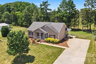 510 Grace Church Ln, Belmont, NC 28012 - Photo 3