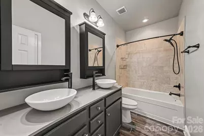 510 Grace Church Lane, Belmont, NC 28012 - Photo 29