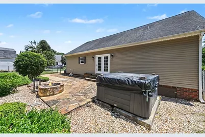 510 Grace Church Lane, Belmont, NC 28012 - Photo 35