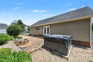 510 Grace Church Ln, Belmont, NC 28012 - Photo 35