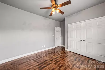 510 Grace Church Lane, Belmont, NC 28012 - Photo 27