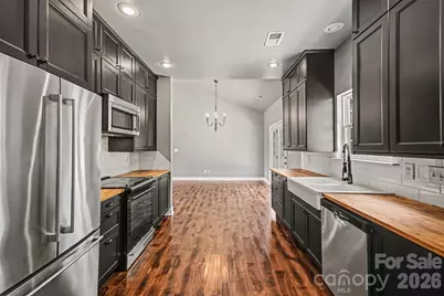 510 Grace Church Lane, Belmont, NC 28012 - Photo 15