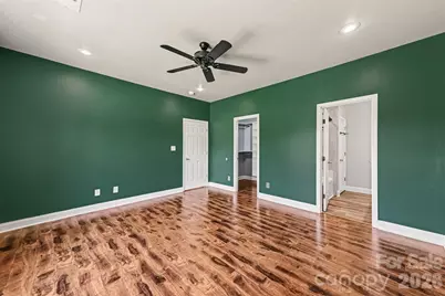 510 Grace Church Lane, Belmont, NC 28012 - Photo 21