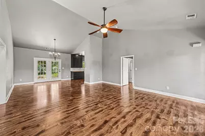 510 Grace Church Lane, Belmont, NC 28012 - Photo 9