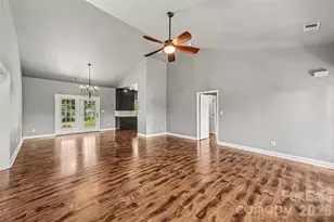 510 Grace Church Ln, Belmont, NC 28012 - Photo 9