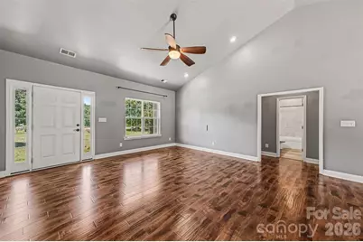 510 Grace Church Lane, Belmont, NC 28012 - Photo 5