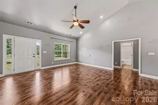 510 Grace Church Ln, Belmont, NC 28012 - Photo 5