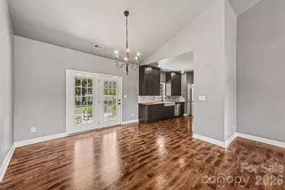 510 Grace Church Lane, Belmont, NC 28012 - Photo 11