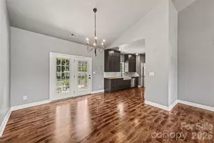 510 Grace Church Ln, Belmont, NC 28012 - Photo 11
